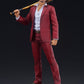 Yakuza Estatua PVC Digsta Ichiban Kasuga 17 cm - Z POP Toys