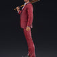 Yakuza Estatua PVC Digsta Ichiban Kasuga 17 cm - Z POP Toys
