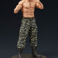 Yakuza: Like a Dragon Estatua PVC Digsta Taiga Saejima Battle Style Ver. 18 cm