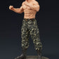 Yakuza: Like a Dragon Estatua PVC Digsta Taiga Saejima Battle Style Ver. 18 cm