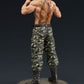 Yakuza: Like a Dragon Estatua PVC Digsta Taiga Saejima Battle Style Ver. 18 cm