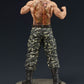 Yakuza: Like a Dragon Estatua PVC Digsta Taiga Saejima Battle Style Ver. 18 cm