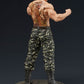 Yakuza: Like a Dragon Estatua PVC Digsta Taiga Saejima Battle Style Ver. 18 cm
