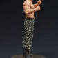 Yakuza: Like a Dragon Estatua PVC Digsta Taiga Saejima Battle Style Ver. 18 cm