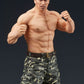 Yakuza: Like a Dragon Estatua PVC Digsta Taiga Saejima Battle Style Ver. 18 cm