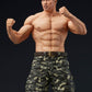 Yakuza: Like a Dragon Estatua PVC Digsta Taiga Saejima Battle Style Ver. 18 cm