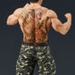 Yakuza: Like a Dragon Estatua PVC Digsta Taiga Saejima Battle Style Ver. 18 cm