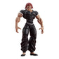 Baki Hanma Digaction Figura Yujiro Hanma 7 cm