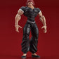 Baki Hanma Digaction Figura Yujiro Hanma 7 cm