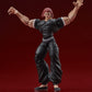 Baki Hanma Digaction Figura Yujiro Hanma 7 cm