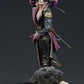 Like a Dragon: Pirate Yakuza in Hawaii DIGSTA Figura PVC Captain Majima (Goro Majima) 18 cm