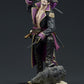 Like a Dragon: Pirate Yakuza in Hawaii DIGSTA Figura PVC Captain Majima (Goro Majima) 18 cm