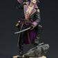 Like a Dragon: Pirate Yakuza in Hawaii DIGSTA Figura PVC Captain Majima (Goro Majima) 18 cm