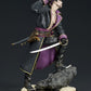 Like a Dragon: Pirate Yakuza in Hawaii DIGSTA Figura PVC Captain Majima (Goro Majima) 18 cm