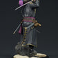 Like a Dragon: Pirate Yakuza in Hawaii DIGSTA Figura PVC Captain Majima (Goro Majima) 18 cm