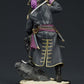 Like a Dragon: Pirate Yakuza in Hawaii DIGSTA Figura PVC Captain Majima (Goro Majima) 18 cm