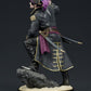Like a Dragon: Pirate Yakuza in Hawaii DIGSTA Figura PVC Captain Majima (Goro Majima) 18 cm