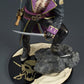 Like a Dragon: Pirate Yakuza in Hawaii DIGSTA Figura PVC Captain Majima (Goro Majima) 18 cm