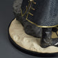 Like a Dragon: Pirate Yakuza in Hawaii DIGSTA Figura PVC Captain Majima (Goro Majima) 18 cm