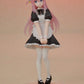 Bocchi the Rock! DIGSTA Figura PVC Hitori Gotoh 18 cm