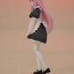 Bocchi the Rock! DIGSTA Figura PVC Hitori Gotoh 18 cm