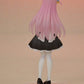 Bocchi the Rock! DIGSTA Figura PVC Hitori Gotoh 18 cm