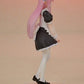 Bocchi the Rock! DIGSTA Figura PVC Hitori Gotoh 18 cm