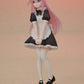 Bocchi the Rock! DIGSTA Figura PVC Hitori Gotoh 18 cm