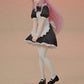 Bocchi the Rock! DIGSTA Figura PVC Hitori Gotoh 18 cm