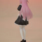 Bocchi the Rock! DIGSTA Figura PVC Hitori Gotoh 18 cm
