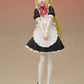Bocchi the Rock! Figura PVC DIGSTA Nijika Ijichi 18 cm