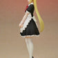 Bocchi the Rock! Figura PVC DIGSTA Nijika Ijichi 18 cm