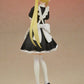 Bocchi the Rock! Figura PVC DIGSTA Nijika Ijichi 18 cm