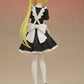 Bocchi the Rock! Figura PVC DIGSTA Nijika Ijichi 18 cm