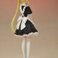 Bocchi the Rock! Figura PVC DIGSTA Nijika Ijichi 18 cm