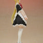 Bocchi the Rock! Figura PVC DIGSTA Nijika Ijichi 18 cm