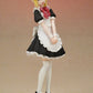 Bocchi the Rock! Figura PVC DIGSTA Nijika Ijichi 18 cm
