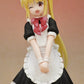 Bocchi the Rock! Figura PVC DIGSTA Nijika Ijichi 18 cm