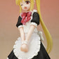 Bocchi the Rock! Figura PVC DIGSTA Nijika Ijichi 18 cm