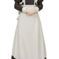 Bocchi the Rock! DIGSTA Figura PVC Ryo Yamada 19 cm
