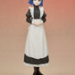 Bocchi the Rock! DIGSTA Figura PVC Ryo Yamada 19 cm