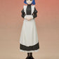 Bocchi the Rock! DIGSTA Figura PVC Ryo Yamada 19 cm