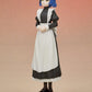Bocchi the Rock! DIGSTA Figura PVC Ryo Yamada 19 cm