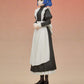 Bocchi the Rock! DIGSTA Figura PVC Ryo Yamada 19 cm