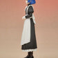 Bocchi the Rock! DIGSTA Figura PVC Ryo Yamada 19 cm