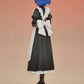 Bocchi the Rock! DIGSTA Figura PVC Ryo Yamada 19 cm