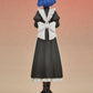 Bocchi the Rock! DIGSTA Figura PVC Ryo Yamada 19 cm