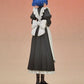 Bocchi the Rock! DIGSTA Figura PVC Ryo Yamada 19 cm
