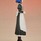 Bocchi the Rock! DIGSTA Figura PVC Ryo Yamada 19 cm