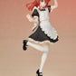 Bocchi the Rock! Figura PVC DIGSTA Ikuyo Kita 19 cm